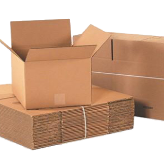 Bán thùng carton chuyển nhà ở đâu ? Thùng giấy chuyển nhà  