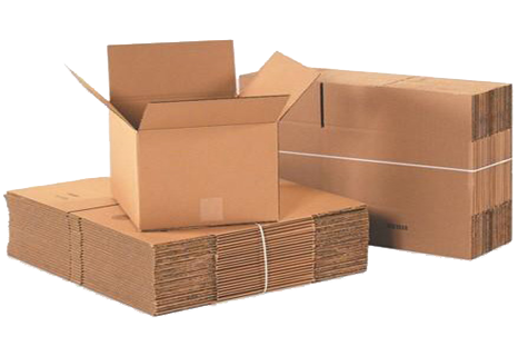 Tìm hiểu địa chỉ in thùng carton giá rẻ tại khu vực Gò Vấp Mua thùng giấy Thùng giấy carton 