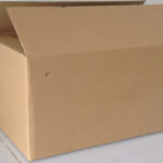 Thùng giấy Carton Như Phương thung-carton-3-lop-150x150 Thùng giấy carton chuyển hàng đi Đà Lạt Thùng giấy giá rẻ Thùng giấy đi máy bay  