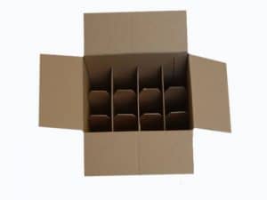 Thùng giấy Carton Như Phương thung-giay-carton-dung-nuoc-mam-300x225 Thùng giấy carton đựng nước mắm Thùng giấy giá rẻ  