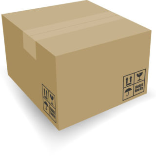 Nơi bán thùng carton tại tphcm Mua thùng giấy Thùng giấy carton Thùng giấy giá rẻ  