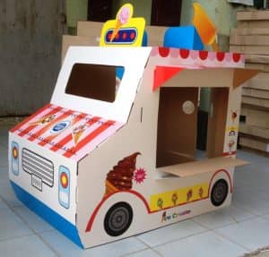 Thùng giấy Carton Như Phương thung-giay-carton-lam-do-choi-300x287 Thùng giấy carton làm đồ chơi cho bé Thùng giấy giá rẻ  