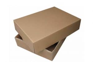 Thùng giấy Carton Như Phương hop-giay-carton-nho-300x203 Hộp giấy carton nhỏ gửi hàng bưu điện Hộp giấy carton Hộp giấy giá rẻ Hộp giấy gửi bưu điện Hộp giấy gửi hàng  