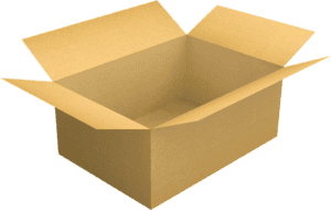 Thùng giấy Carton Như Phương ban-thung-carton2-300x190 Bán thùng giấy carton ở đâu có thể tin tưởng chất lượng Thùng giấy giá rẻ  