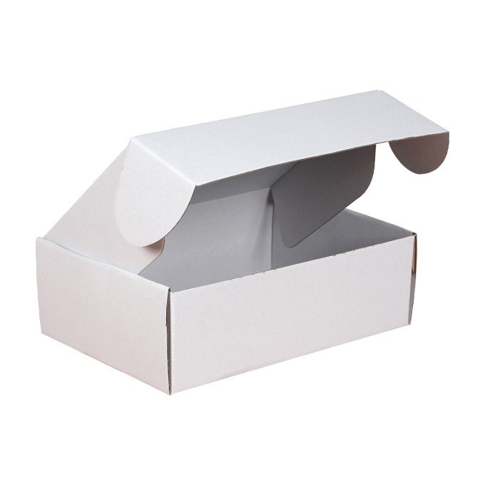 Bán thùng giấy carton ở đâu có thể tin tưởng chất lượng Thùng giấy giá rẻ  