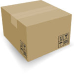 Thùng giấy Carton Như Phương kich-thuoc-thung-carton-my2-150x150 Kích thước thùng carton đi Mỹ bạn nên biết nếu không muốn lỡ chuyến hàng Thùng giấy đi máy bay  