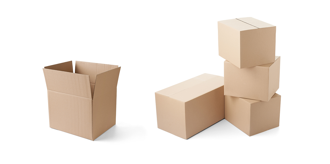 Mua thùng carton ở đâu tại tphcm giá tốt nhất ? Thùng giấy carton Mua thùng carton chuyển nhà Bán thùng carton quận Tân Phú 