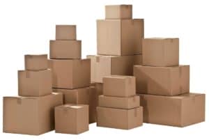 Thùng giấy Carton Như Phương mua-thung-carton-o-dau3-300x201 Mua thùng carton ở TP.HCM giá rẻ Mua thùng giấy Thùng carton cũ Thùng carton mới Thùng giấy carton Thùng giấy chuyển hàng Thùng giấy chuyển nhà Thùng giấy giá rẻ Thùng giấy đóng hàng  