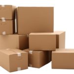 Tìm hiểu địa chỉ in thùng carton giá rẻ tại khu vực Gò Vấp Mua thùng giấy Thùng giấy carton  