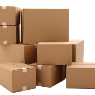 Mua thùng carton ở đâu tại tphcm giá tốt nhất ? Thùng giấy carton  Mua thùng carton chuyển nhà Bán thùng carton quận Tân Phú 