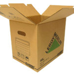 Thùng giấy Carton Như Phương mua-thung-carton-o-tphcm3-150x150 Địa chỉ mua thùng carton ở tphcm uy tín và bền chắc Thùng giấy carton  