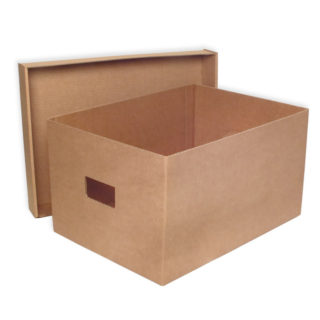 Nơi bán thùng carton tại tphcm bạn hoàn toàn tin tưởng vào chất lượng Thùng carton mới  Thùng carton giá rẻ tphcm Nơi bán thùng carton tại tphcm Bán thùng carton quận 10 Bán thùng carton lẻ hcm Bán thùng carton gò vấp Bán thùng carton chuyển nhà 