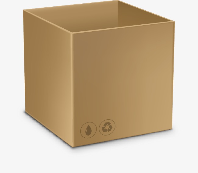 Nơi bán thùng carton tại tphcm bạn hoàn toàn tin tưởng vào chất lượng Thùng carton mới  