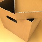 Thùng giấy Carton Như Phương thung-carton-tieu-chuan-ban-o-dau3-150x150 Chỗ bán thùng carton ở sài gòn tin cậy năm 2018 Hộp giấy giá rẻ  